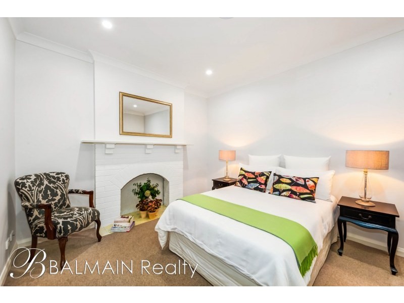 10 Church Street, Lilyfield NSW 2040