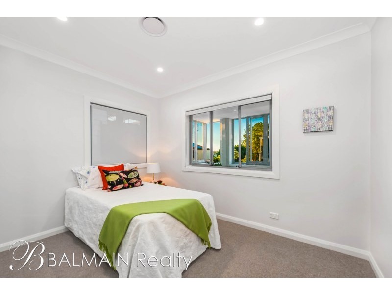 10 Church Street, Lilyfield NSW 2040
