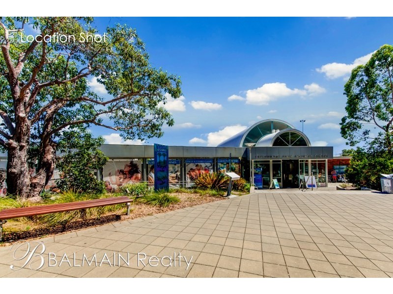 10 Church Street, Lilyfield NSW 2040