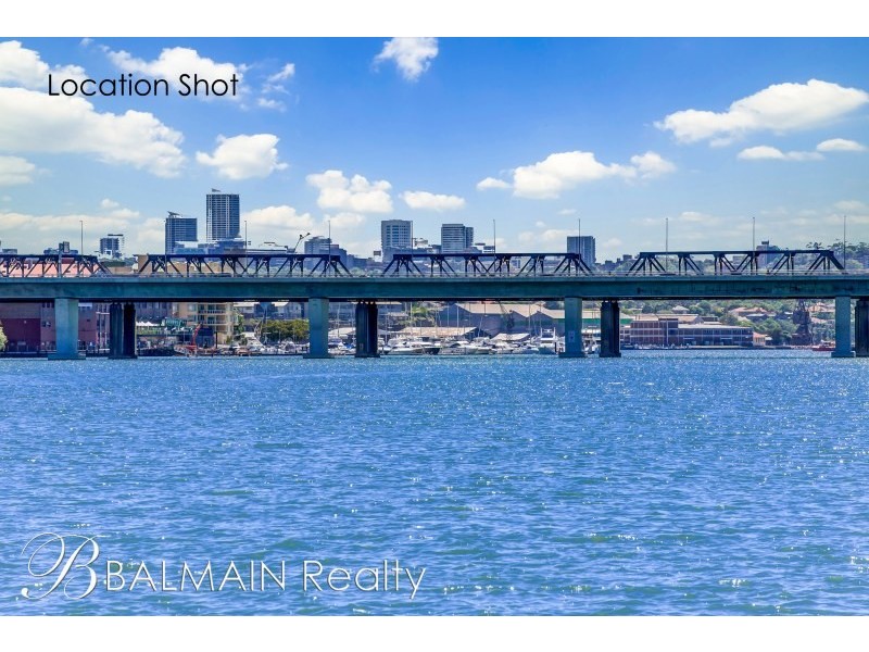 10 Church Street, Lilyfield NSW 2040