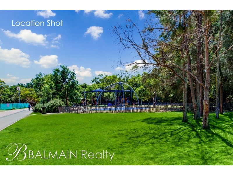 10 Church Street, Lilyfield NSW 2040