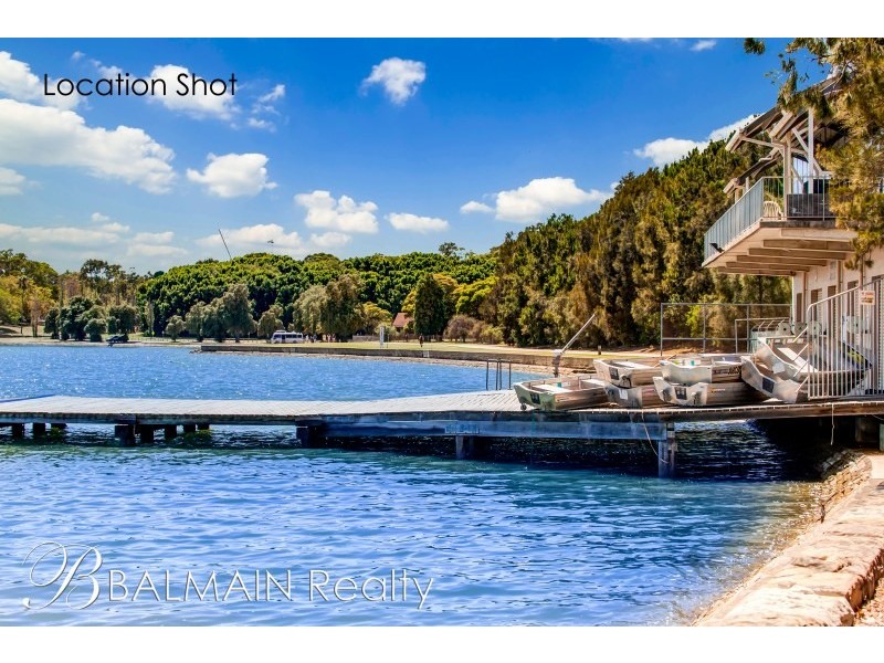 10 Church Street, Lilyfield NSW 2040