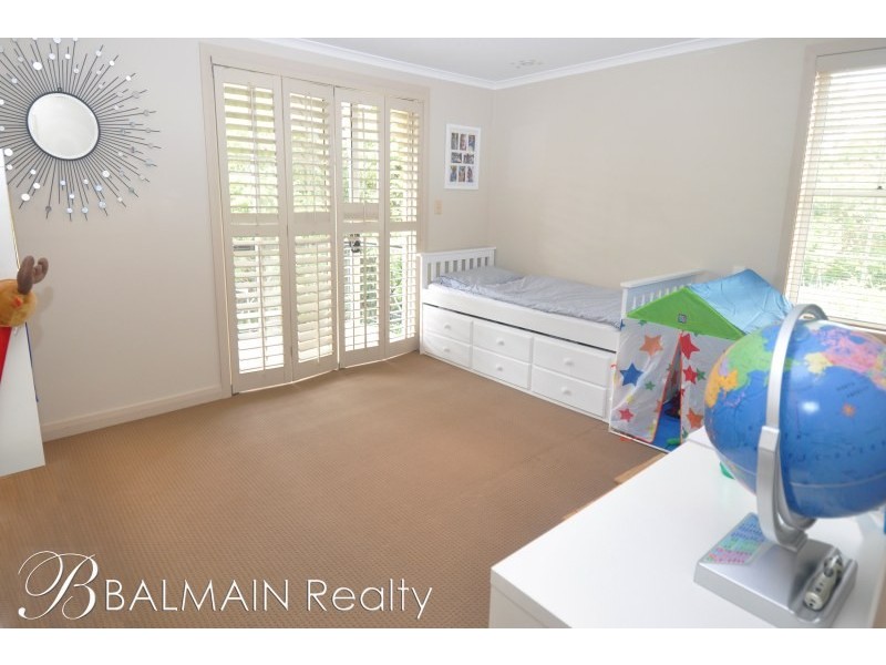 16/21 Waragal Ave, Rozelle NSW 2039