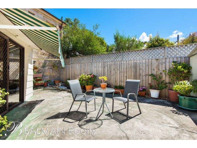 177 Darling Street, Balmain NSW 2041