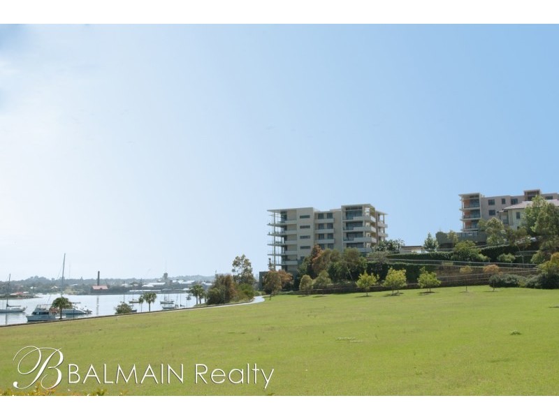 11 Warayama Place, Rozelle NSW 2039