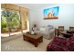 11 Warayama Place, Rozelle NSW 2039