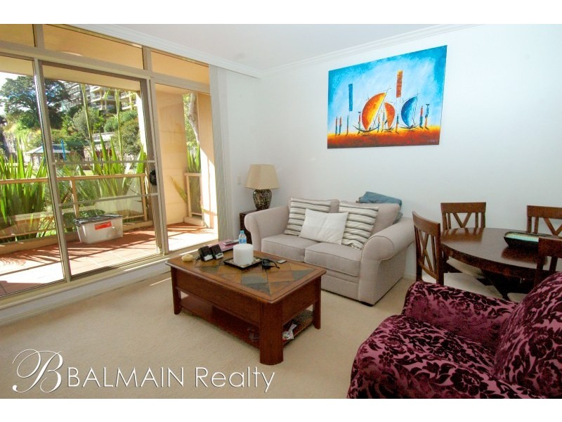 11 Warayama Place, Rozelle NSW 2039