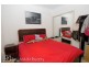 11 Warayama Place, Rozelle NSW 2039
