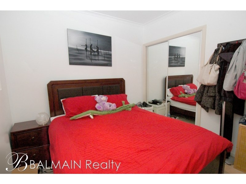 11 Warayama Place, Rozelle NSW 2039