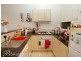 11 Warayama Place, Rozelle NSW 2039
