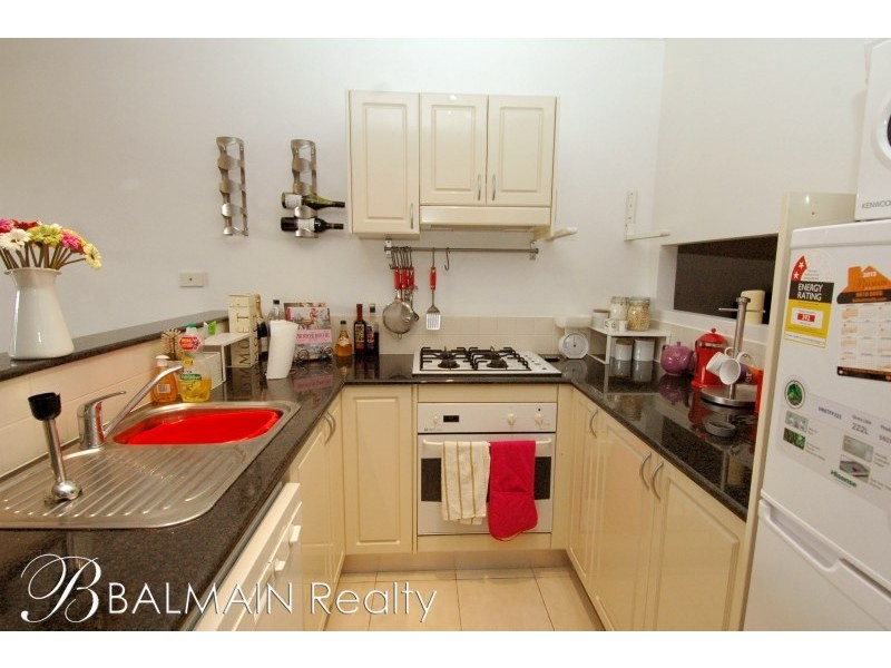 11 Warayama Place, Rozelle NSW 2039