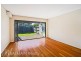 11A Foucart Street, Rozelle NSW 2039