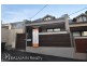 11A Foucart Street, Rozelle NSW 2039