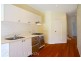 11A Foucart Street, Rozelle NSW 2039