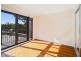 11A Foucart Street, Rozelle NSW 2039