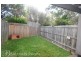 11A Foucart Street, Rozelle NSW 2039