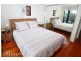 11A Foucart Street, Rozelle NSW 2039
