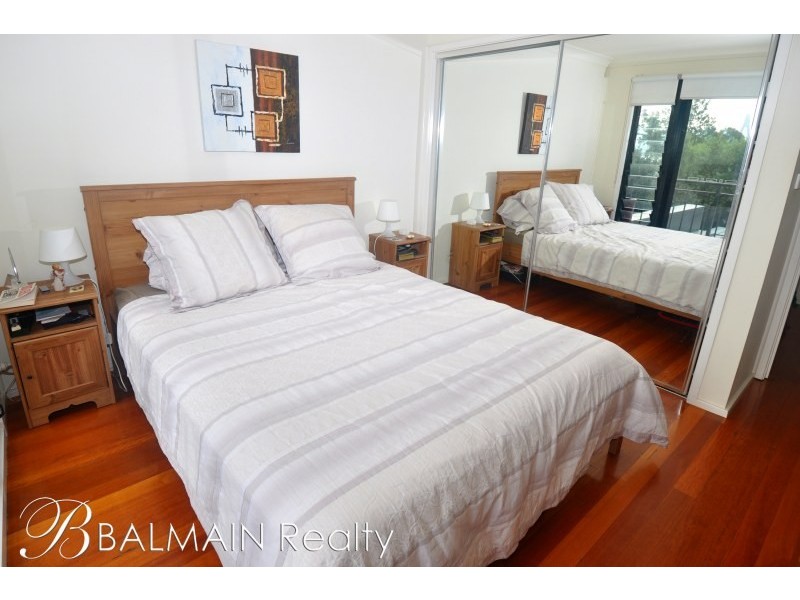 11A Foucart Street, Rozelle NSW 2039