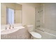 11A Foucart Street, Rozelle NSW 2039