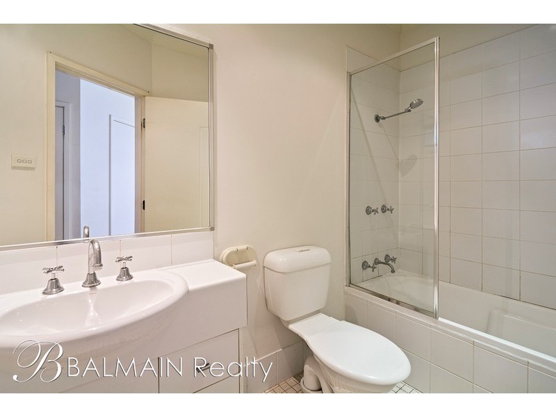 11A Foucart Street, Rozelle NSW 2039