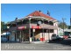 11A Foucart Street, Rozelle NSW 2039
