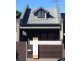 11A Foucart Street, Rozelle NSW 2039
