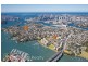 11A Foucart Street, Rozelle NSW 2039