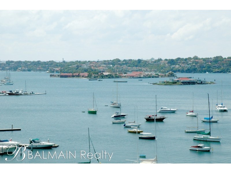 5 Wulumay Close, Rozelle NSW 2039