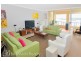 5 Wulumay Close, Rozelle NSW 2039