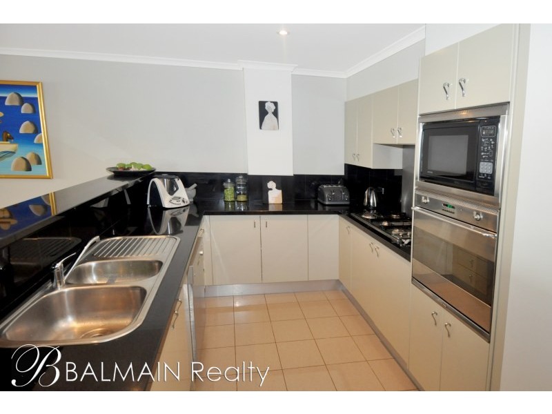 5 Wulumay Close, Rozelle NSW 2039