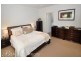5 Wulumay Close, Rozelle NSW 2039