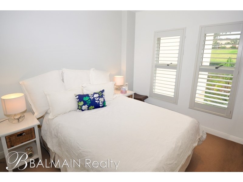5 Wulumay Close, Rozelle NSW 2039