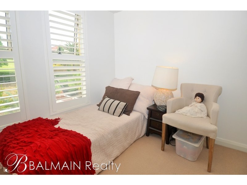 5 Wulumay Close, Rozelle NSW 2039