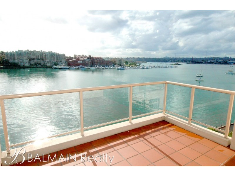 32 Warayama Place, Rozelle NSW 2039