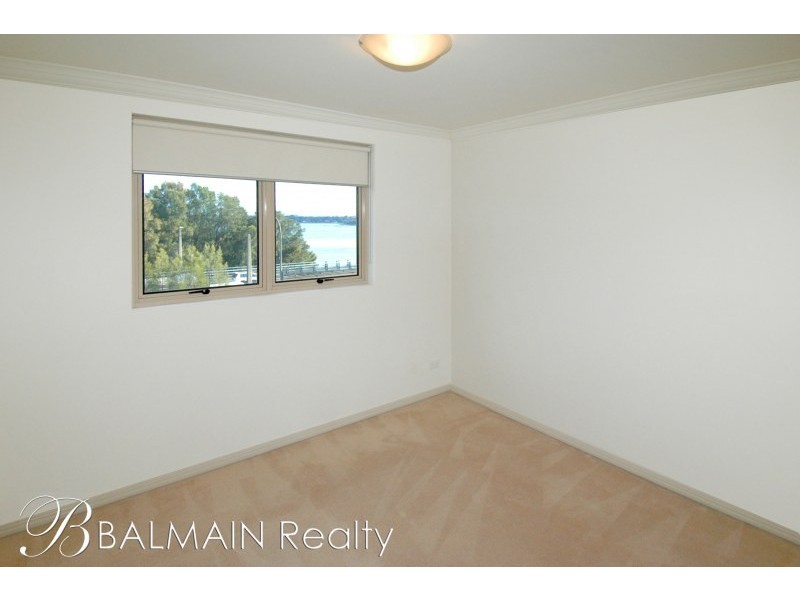 32 Warayama Place, Rozelle NSW 2039
