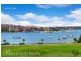 305/7 Warayama Place, Rozelle NSW 2039