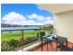 305/7 Warayama Place, Rozelle NSW 2039