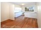 56-62 Rosser Street, Rozelle NSW 2039