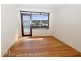 56-62 Rosser Street, Rozelle NSW 2039