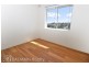 56-62 Rosser Street, Rozelle NSW 2039