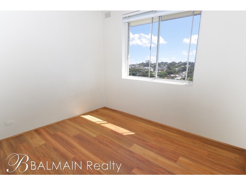 56-62 Rosser Street, Rozelle NSW 2039