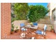 105/28 Warayama Place, Rozelle NSW 2039