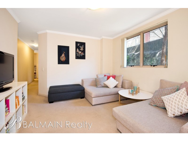 105/28 Warayama Place, Rozelle NSW 2039