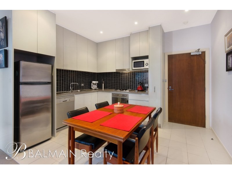 204/41 Terry Street, Rozelle NSW 2039