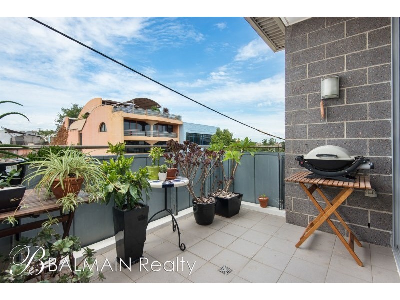 204/41 Terry Street, Rozelle NSW 2039