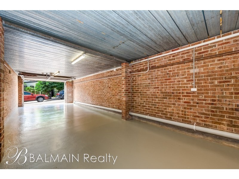2 Alexander Street, Balmain NSW 2041