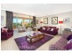 49/3 Wulumay Close, Rozelle NSW 2039