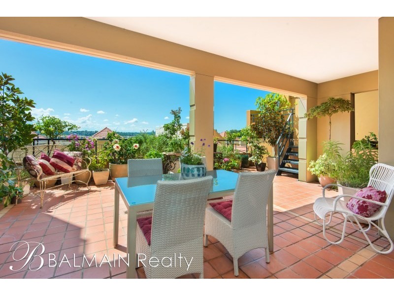 49/3 Wulumay Close, Rozelle NSW 2039