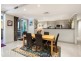 49/3 Wulumay Close, Rozelle NSW 2039