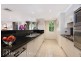 49/3 Wulumay Close, Rozelle NSW 2039